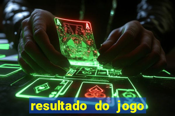 resultado do jogo do bicho da garantida